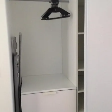 Apartment De Manon *